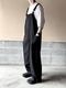 Basic Loose Overall