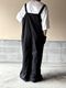 Basic Loose Overall