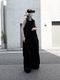 Basic Loose Overall