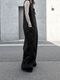Basic Loose Overall