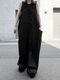 Basic Loose Overall