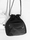 Mesh Bucket Bag