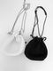 Mesh Bucket Bag