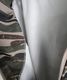 Camouflage Pattern Zip Hoodie
