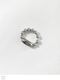 Ball Chain Ring