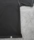 Out Stitch Over T-shirt
