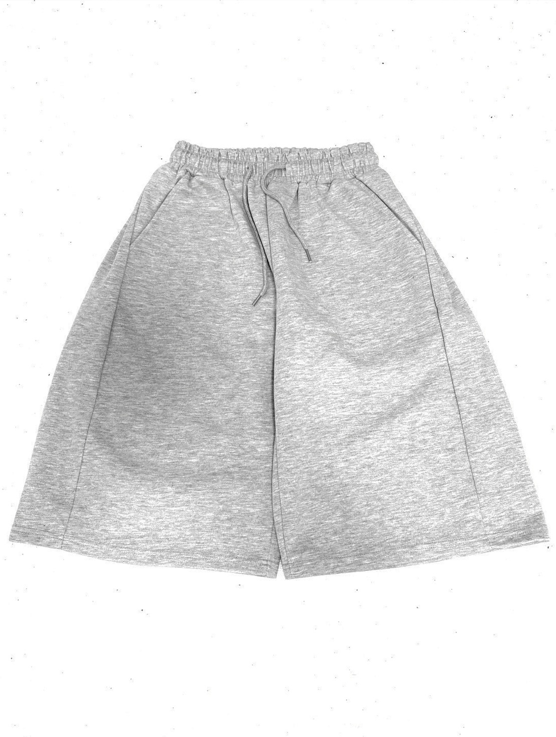 Bermuda Sweat Pants