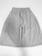 Bermuda Sweat Pants