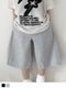 Bermuda Sweat Pants