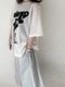 Bermuda Sweat Pants