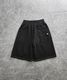Out Stitch Sweat Half PT