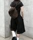 Leopard Pattern Shoulder Bag