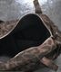 Leopard Pattern Shoulder Bag