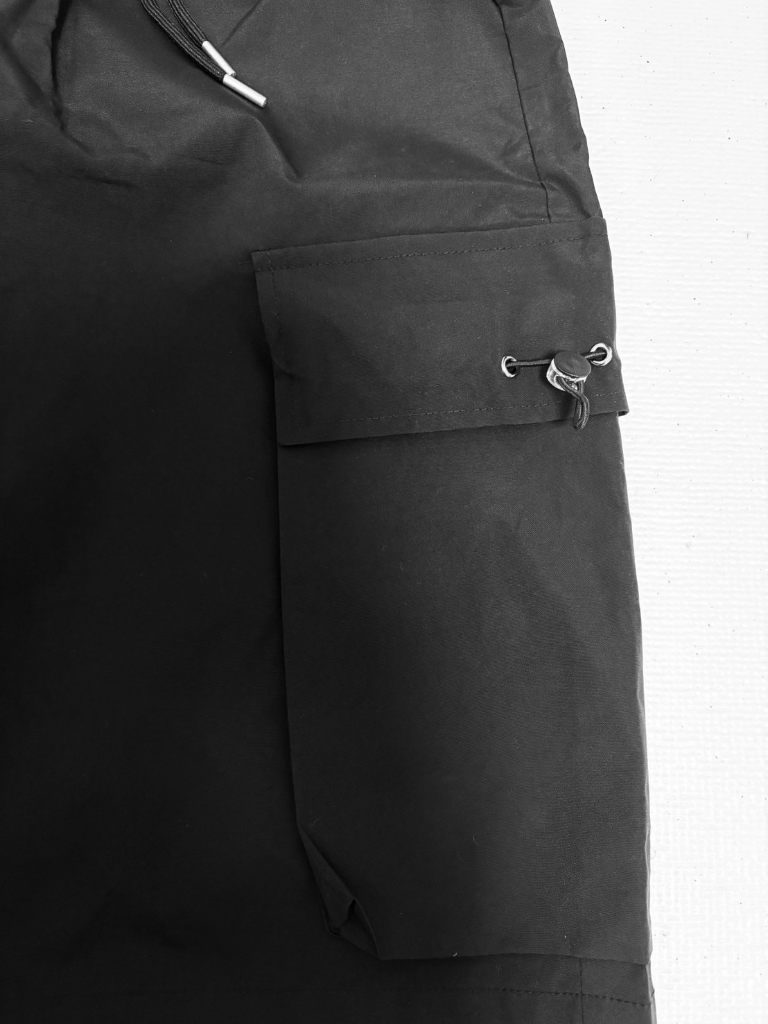 Cargo Bermuda PT