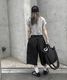 Cargo Bermuda PT