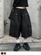 Cargo Bermuda PT