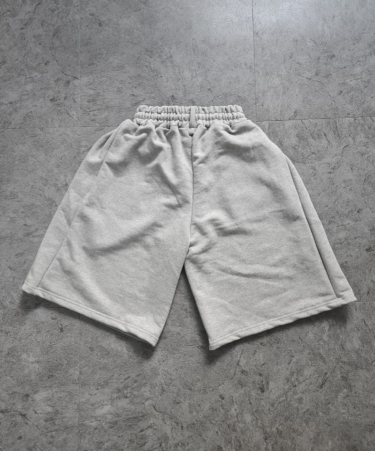 Bermuda Sweat Pants
