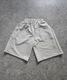 Bermuda Sweat Pants