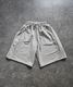 Bermuda Sweat Pants