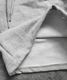 Bermuda Sweat Pants