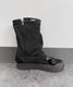 Boots Sandal