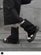 Boots Sandal
