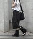 Boots Sandal