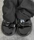 Boots Sandal