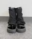 Boots Sandal