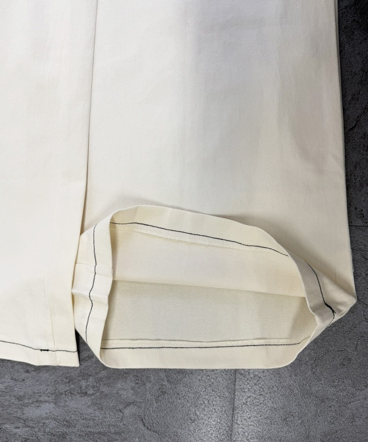 Loose Camisole Jumpsuit