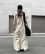 Loose Camisole Jumpsuit