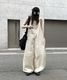 Loose Camisole Jumpsuit