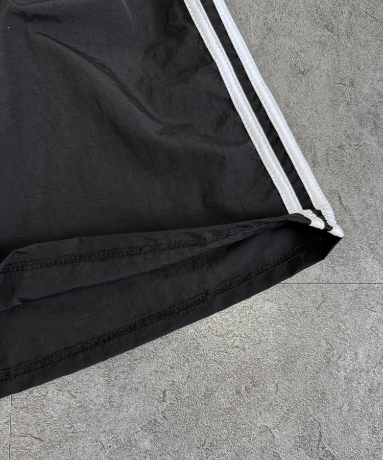 Side Line Short Pants