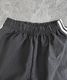 Side Line Short Pants