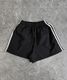 Side Line Short Pants