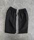 Side Line Short Pants
