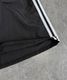 Side Line Short Pants
