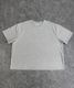 Cropped T-shirt