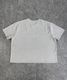 Cropped T-shirt