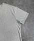 Cropped T-shirt