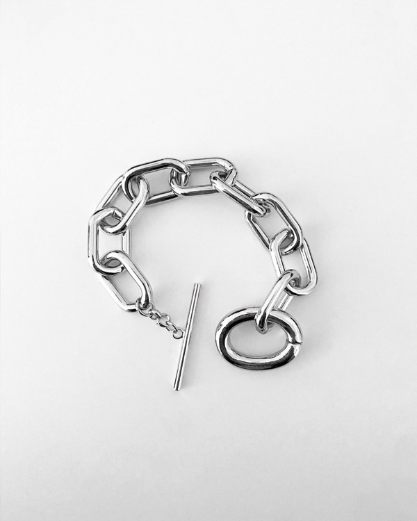 chain bracelet