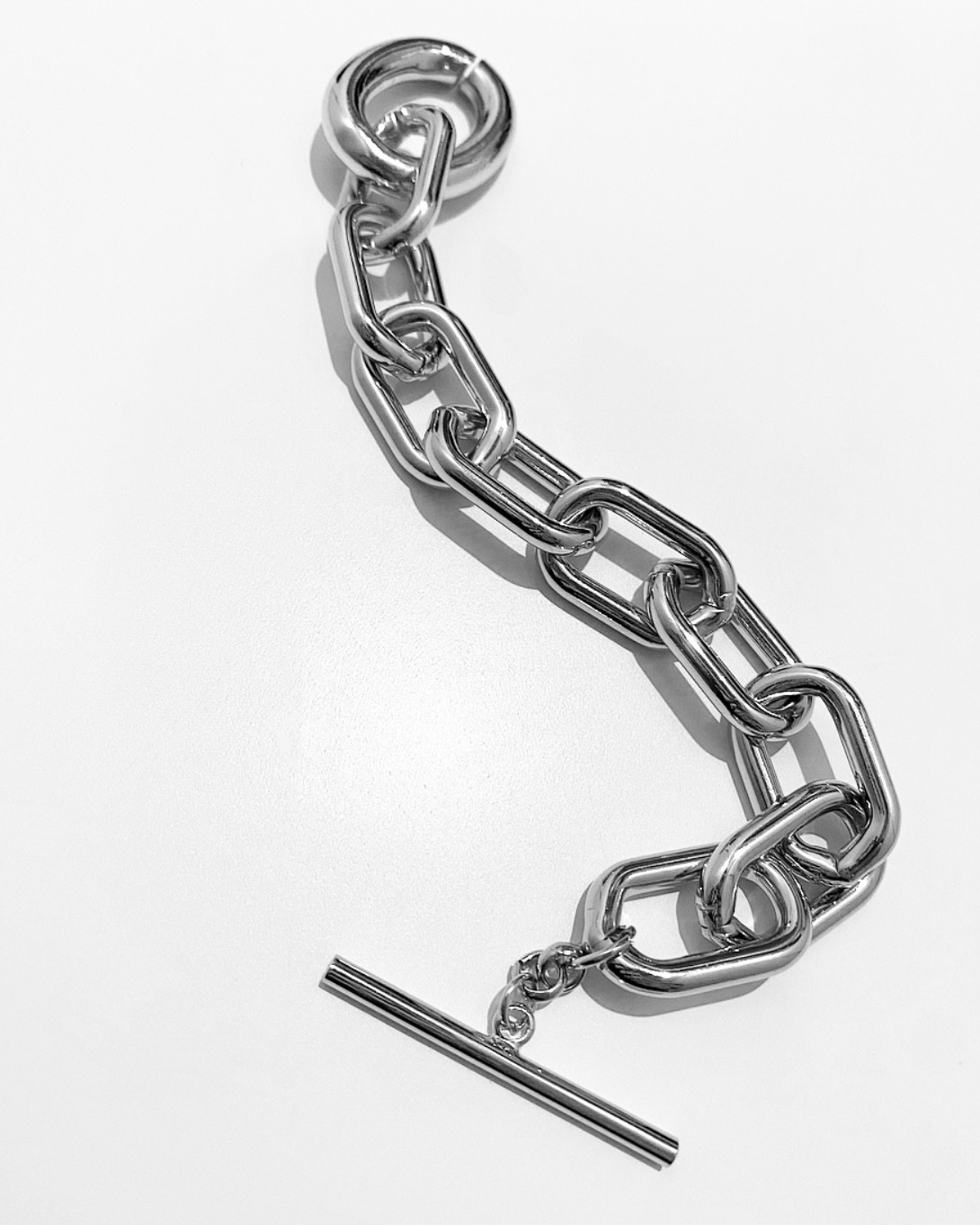 chain bracelet