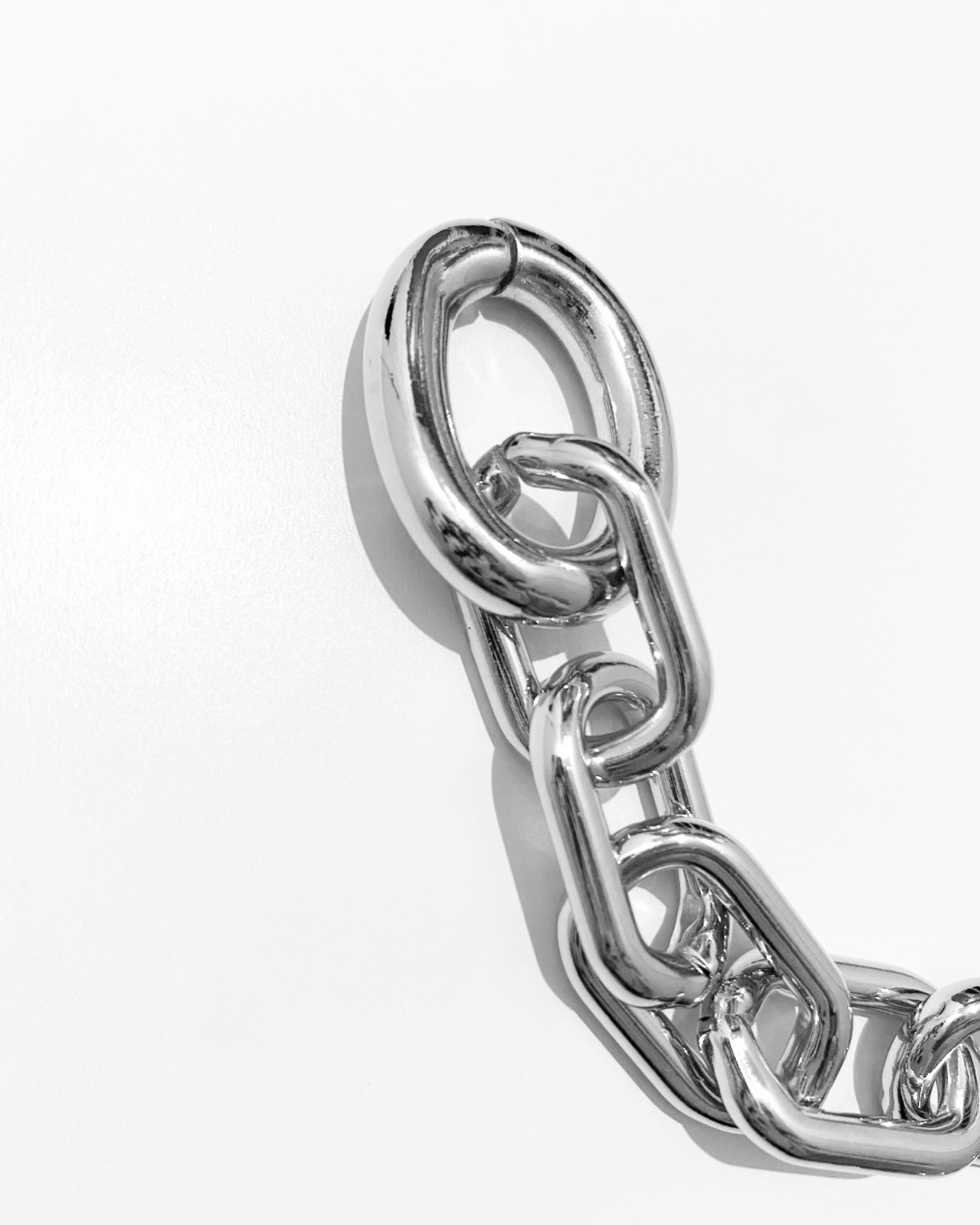 chain bracelet