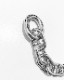 chain bracelet