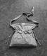 Sweat Apron Shoulder Bag