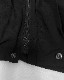 nylon jacket