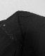 nylon jacket