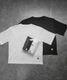 Logo Print 2-Pack Tee