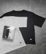 Logo Print 2-Pack Tee