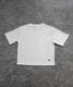 Logo Print 2-Pack Tee